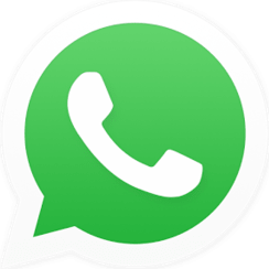 Whatsapp Icon