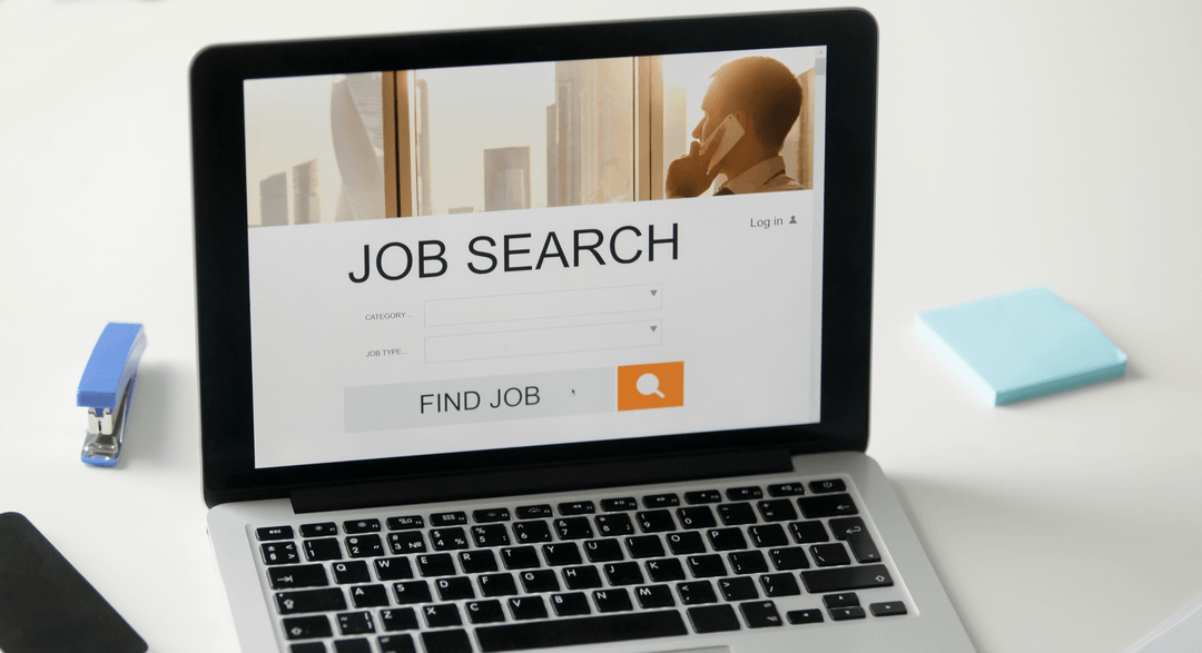 Why Tech Candidates Should Automate Their Job Search in 2025